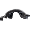 MUSTANG 99-04 FRONT FENDER LINER RH