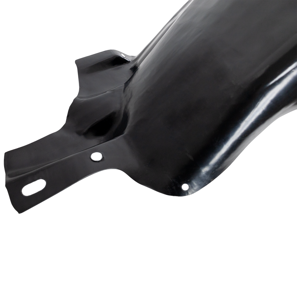 MUSTANG 99-04 FRONT FENDER LINER RH