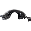 MUSTANG 99-04 FRONT FENDER LINER LH