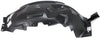 RANGER 98-11 FRONT FENDER LINER RH