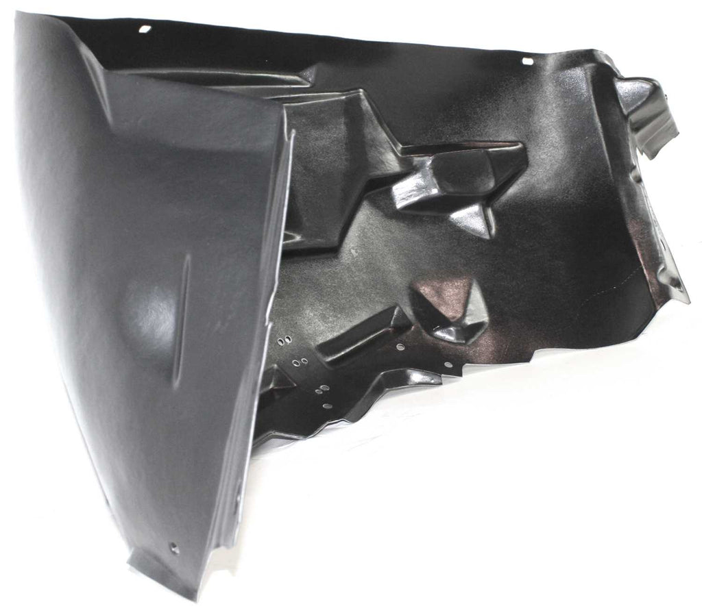 RANGER 98-11 FRONT FENDER LINER LH