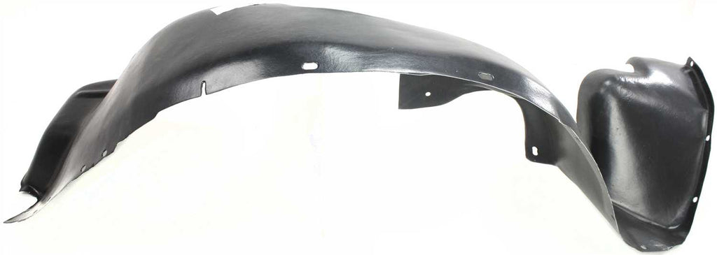 WINDSTAR 99-03 FRONT FENDER LINER RH