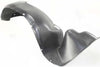 WINDSTAR 99-03 FRONT FENDER LINER RH