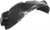 WINDSTAR 99-03 FRONT FENDER LINER RH