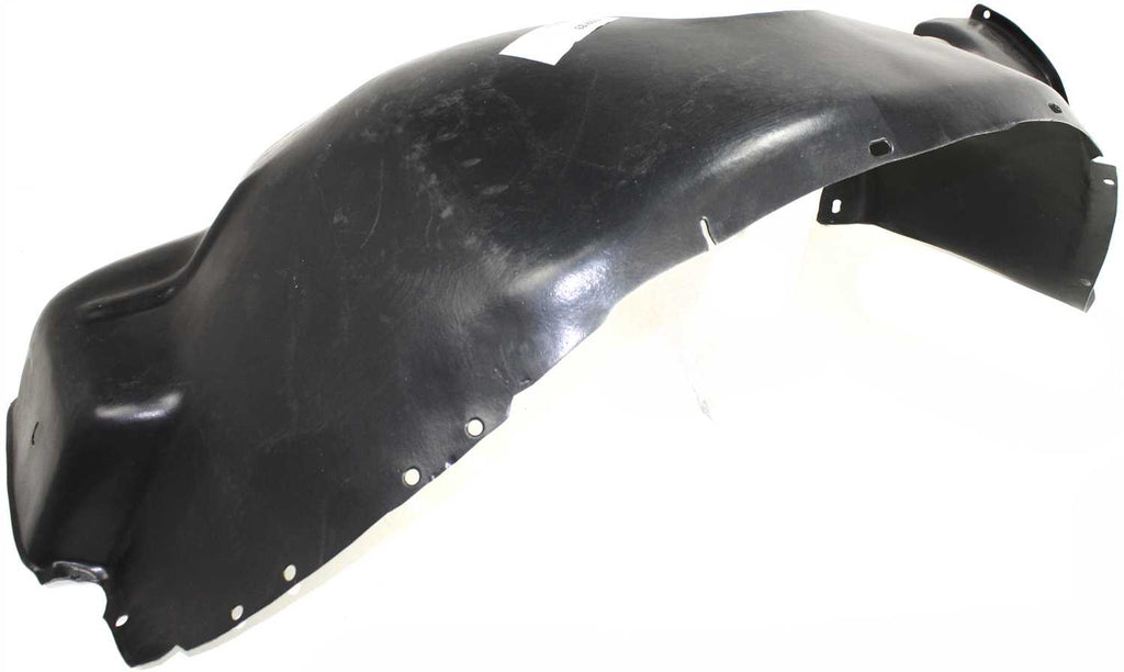 WINDSTAR 99-03 FRONT FENDER LINER RH