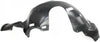 WINDSTAR 99-03 FRONT FENDER LINER RH