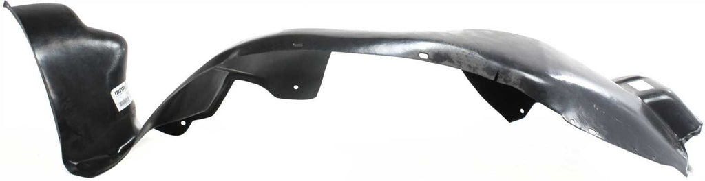 WINDSTAR 99-03 FRONT FENDER LINER LH