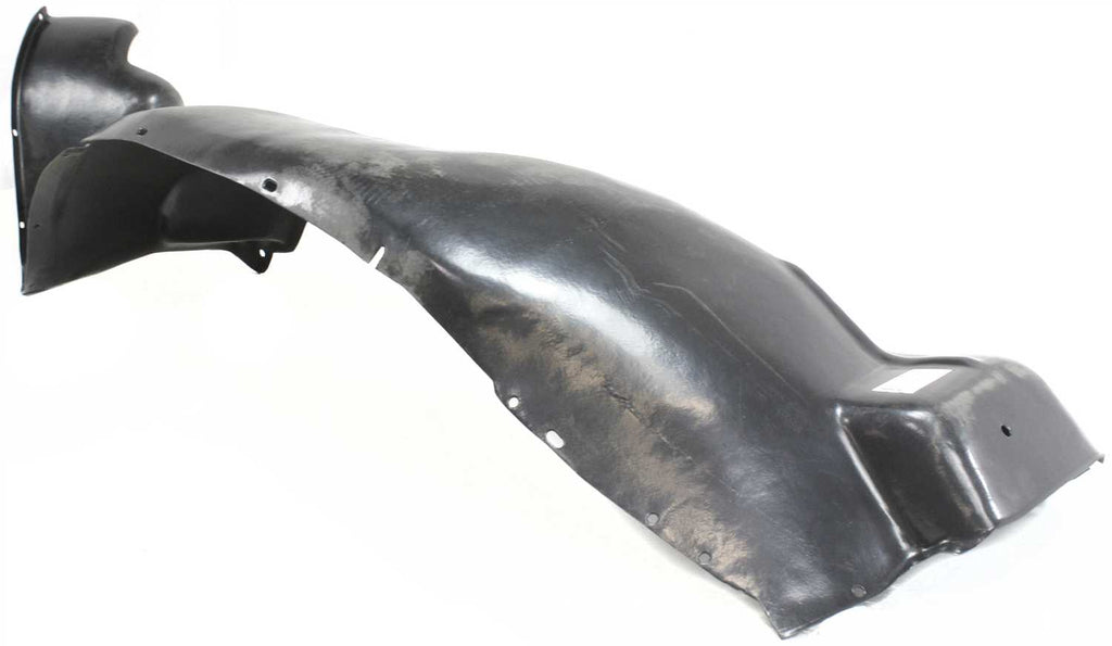 WINDSTAR 99-03 FRONT FENDER LINER LH