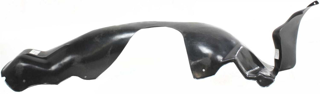 WINDSTAR 99-03 FRONT FENDER LINER LH