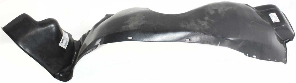 WINDSTAR 99-03 FRONT FENDER LINER LH