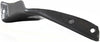 F-SERIES 97-04 FRONT FENDER LINER RH, Front Lower Section