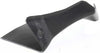 F-SERIES 97-04 FRONT FENDER LINER RH, Front Lower Section