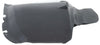 EXPLORER/MOUNTAINEER 02-05 FRONT FENDER LINER RH, Front Section, w/ Wheel Opening Mldgs