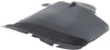 EXPLORER/MOUNTAINEER 02-05 FRONT FENDER LINER RH, Front Section, w/ Wheel Opening Mldgs
