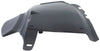 EXPLORER/MOUNTAINEER 02-05 FRONT FENDER LINER RH, Front Section, w/ Wheel Opening Mldgs
