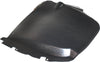 EXPLORER/MOUNTAINEER 02-05 FRONT FENDER LINER RH, Front Section, w/o Wheel Opening Mldgs