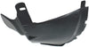 EXPLORER/MOUNTAINEER 02-05 FRONT FENDER LINER LH, Front Section, w/o Wheel Opening Mldgs
