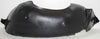 EXPEDITION 03-06 FRONT FENDER LINER RH, Plastic, Vacuum Form