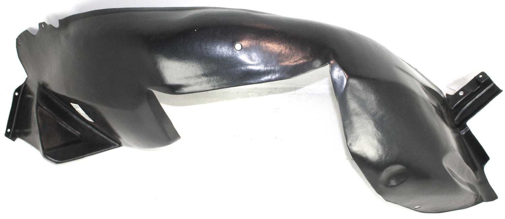 THUNDERBIRD/COUGAR 96-97 FRONT FENDER LINER RH