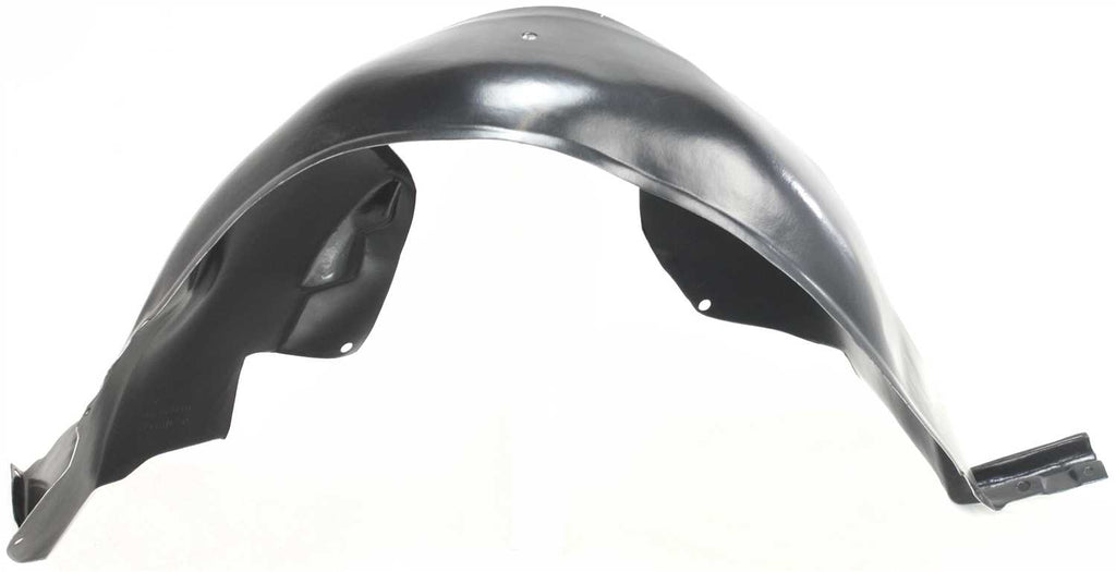 THUNDERBIRD/COUGAR 96-97 FRONT FENDER LINER LH