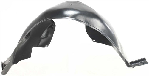 THUNDERBIRD/COUGAR 96-97 FRONT FENDER LINER LH