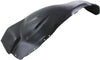 FREESTAR/MONTEREY 04-07 FRONT FENDER LINER RH