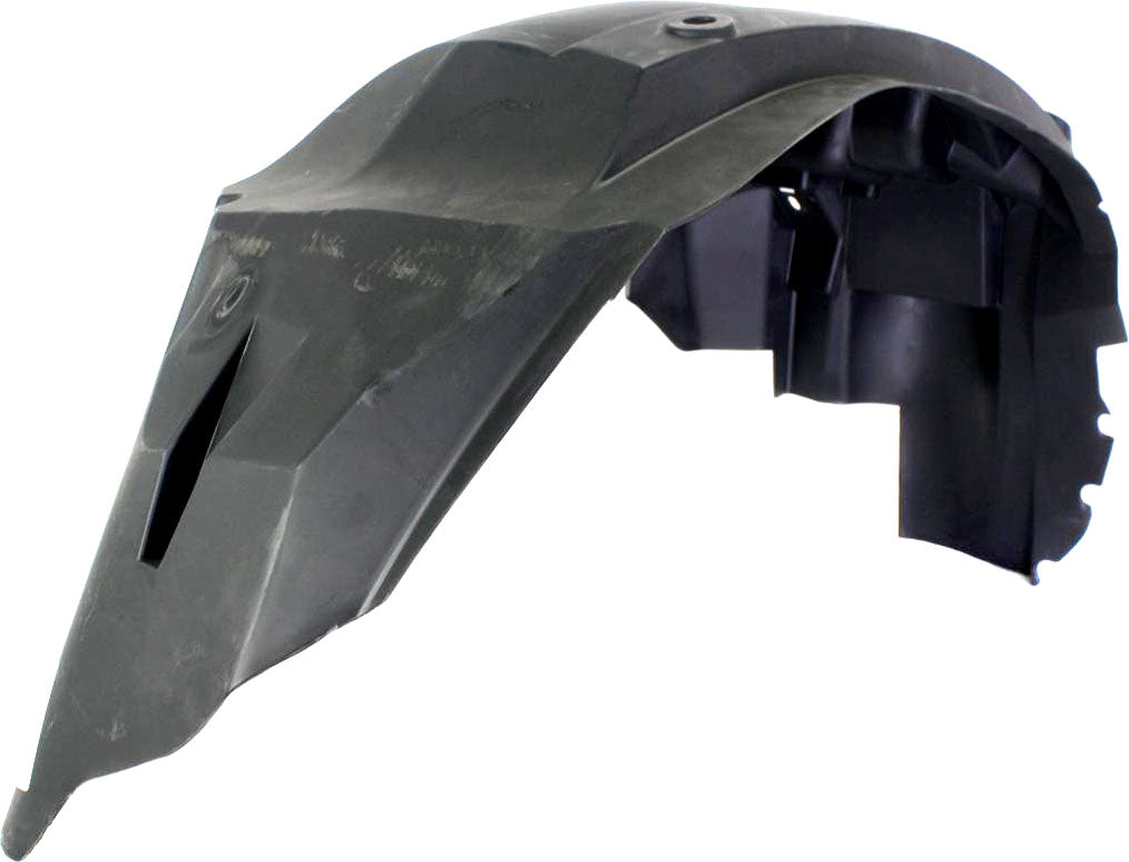 CROWN VICTORIA/GRAND MARQUIS 03-11 FRONT FENDER LINER RH