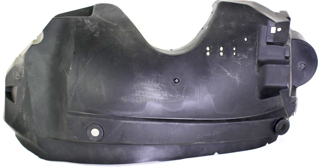 CROWN VICTORIA/GRAND MARQUIS 03-11 FRONT FENDER LINER RH