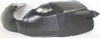 FIVE HUNDRED/MONTEGO 05-07 FRONT FENDER LINER LH