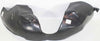 FIVE HUNDRED/MONTEGO 05-07 FRONT FENDER LINER LH