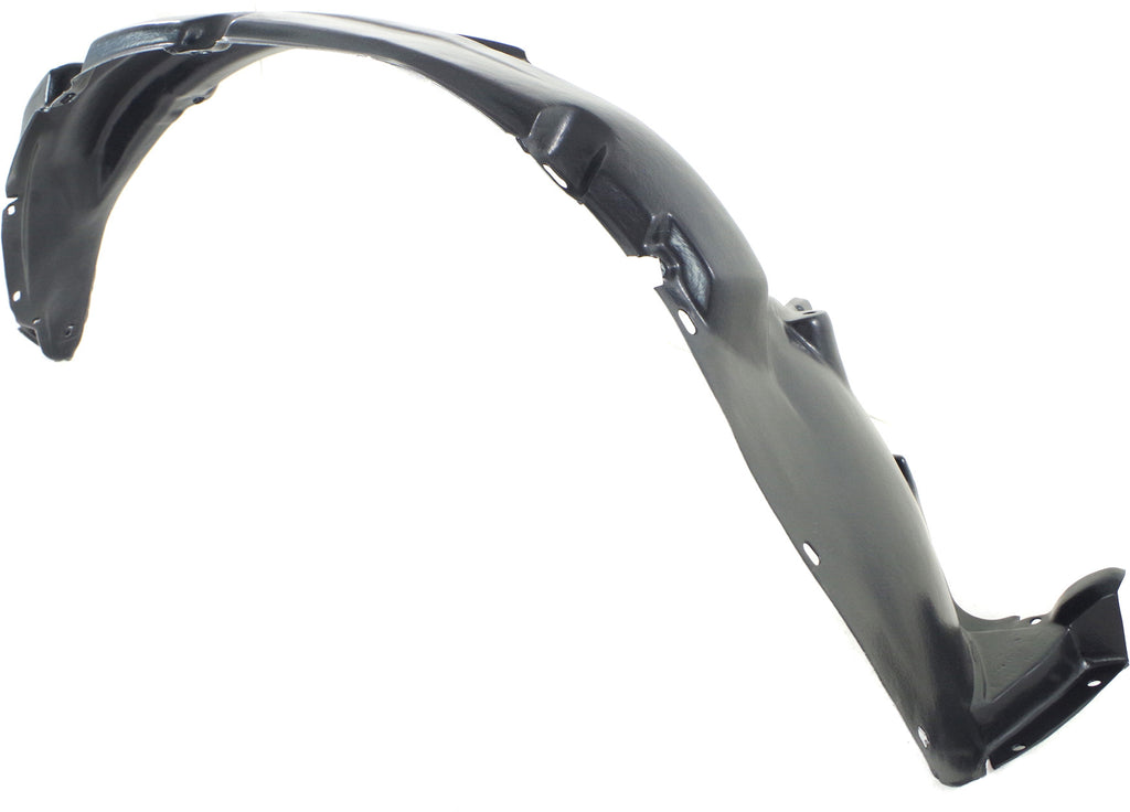 ESCAPE/MARINER 05-07 FRONT FENDER LINER RH