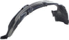 ESCAPE/MARINER 05-07 FRONT FENDER LINER RH