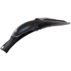 MUSTANG 05-09 FRONT FENDER LINER LH, Front Section, GT Model