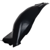 MUSTANG 05-09 FRONT FENDER LINER RH, Rear Section