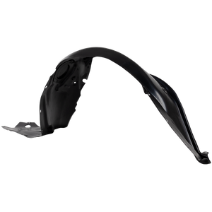 FUSION/MILAN 06-09 FRONT FENDER LINER LH