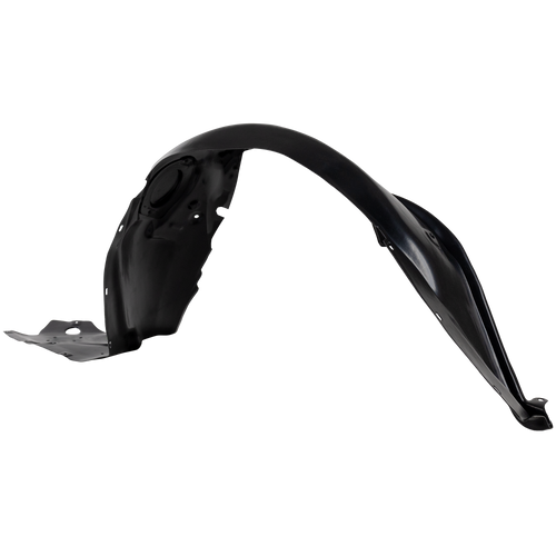 FUSION/MILAN 06-09 FRONT FENDER LINER LH