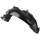 FUSION/MILAN 06-09 FRONT FENDER LINER LH