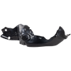 FUSION/MILAN 06-09 FRONT FENDER LINER LH