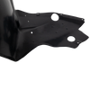 FUSION/MILAN 06-09 FRONT FENDER LINER LH