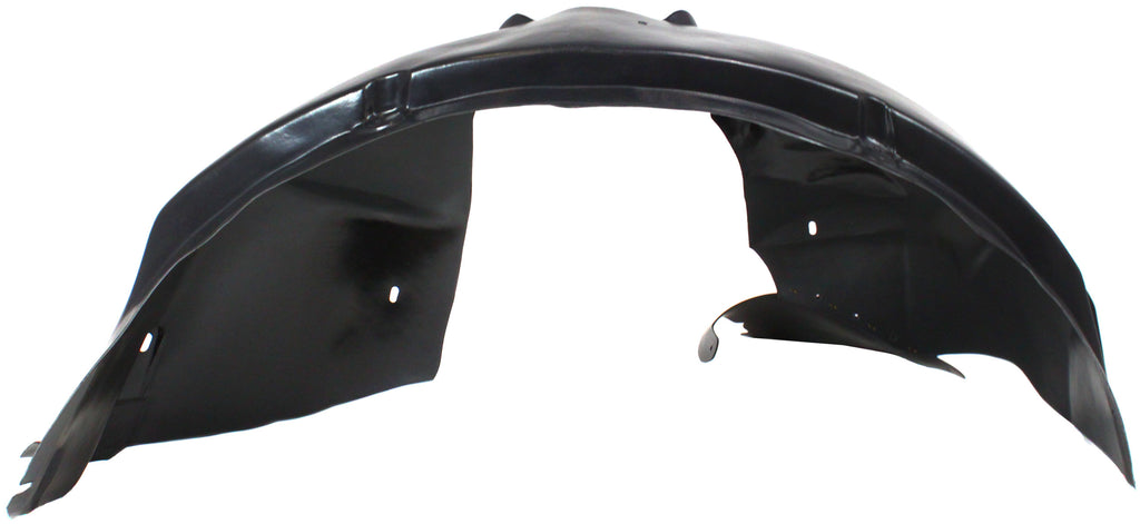 FREESTYLE 05-07 FRONT FENDER LINER RH