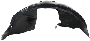 FREESTYLE 05-07 FRONT FENDER LINER RH