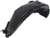 FREESTYLE 05-07 FRONT FENDER LINER RH
