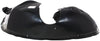 FREESTYLE 05-07 FRONT FENDER LINER RH