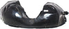 FREESTYLE 05-07 FRONT FENDER LINER LH