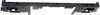 CROWN VICTORIA 05-11 RADIATOR SUPPORT, Assembly, Black, Steel