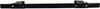 EXPEDITION 07-10 / NAVIGATOR 07-14 RADIATOR SUPPORT LOWER, Steel - CAPA