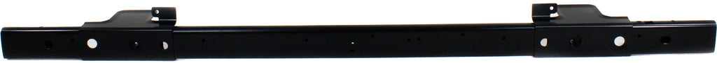 EXPEDITION 07-10 / NAVIGATOR 07-14 RADIATOR SUPPORT LOWER, Steel - CAPA