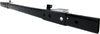 EXPEDITION 07-10 / NAVIGATOR 07-14 RADIATOR SUPPORT LOWER, Steel - CAPA