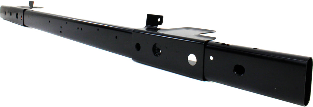 EXPEDITION 07-10 / NAVIGATOR 07-14 RADIATOR SUPPORT LOWER, Steel - CAPA