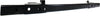 EXPEDITION 07-10 / NAVIGATOR 07-14 RADIATOR SUPPORT LOWER, Steel - CAPA